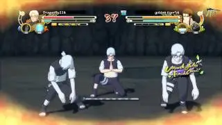 ★ LIVE STREAM - Endless Lobby Session # 5 ★ ~ BACK?...There's Hope?!