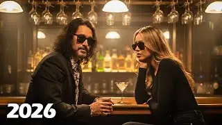 Te Busco - KAROL G ft. Marco Antonio Solis (Official Music Video )