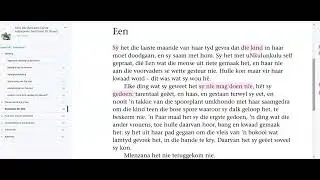 Die Kind #1