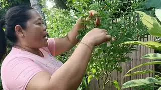 Dave bat ka ganyan...ay salamat natapos din