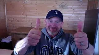 Get Off the Tools &mdash; The (smart) Tradesman's Business Bible