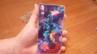 VID_20170630_014941.3gp