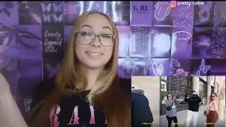Harry Mack Guerrilla Bars 44 Denver *REACTION*