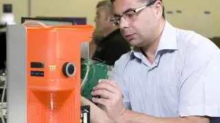 Best Practices In Electrical Engineering