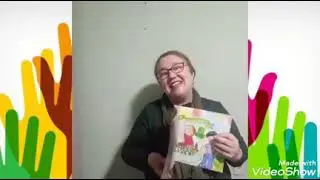 Bullying na Escola (adaptado ) Cristina Klein.Blu editora.