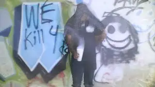 BULLSHXT (UNOFFICIAL MV) Teaser