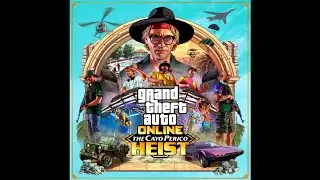 Smoke DZA - Spiritual (FlyLo FM) (BASS BOOSTED)