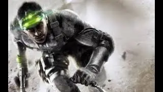 Blood diamond mine: karambit only takedowns | Splinter Cell Blacklist stealth kills
