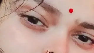 हेलो 🙏 माय यूट्यूब फैमिली कैसे हो आप 😍🌹आप सभी का स्वागत है हमारे लाइव में 🥰🌹💫🥀