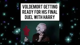 Harry Potter Memes That Will Avada Your Kedavra