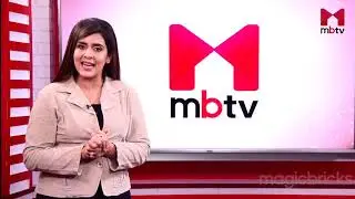 UP Electricity Board educates residents on multi-connection benefits  (Policy Matters S01E131)