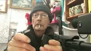 Мне нравится, как мой рычаг броска расположен на Zulas (от мин. до макс.) 180 градусов