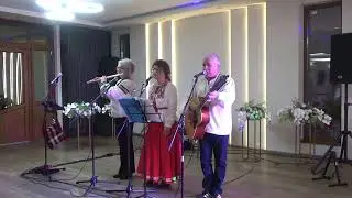 ,,o iubire mortala