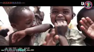 Why FutureNet Is Invented | How FutureNet will Change your Life in 2019