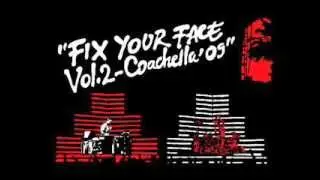 coachella track1