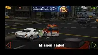  dr driving, how to get invisible car in dr driving game and all cars | edit game 