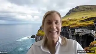 Collette 2026-27 Virtual Trip Preview