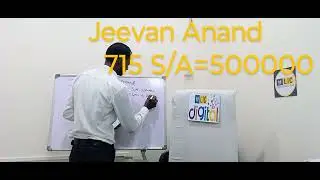 Jeevan Anand Lic long life time riskcover..