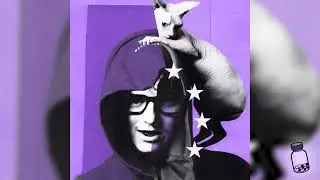 J9ueve - 17 TEUDY ( slowed + reverb )