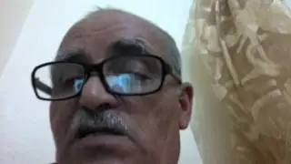 كيف تتعلم النفخ في الناي بطريقة سهلة