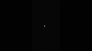 1 Hour Short: White Dot Experiment: Sequence 01