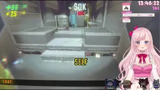 HiyoCafe Live Stream