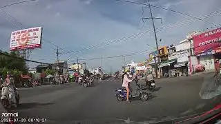 Bình Dương Đồng Tháp 16