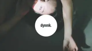 Kevin Clarke - TSUNAMI (prod. by Flxtch!)