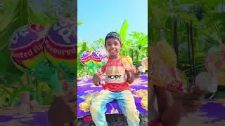 Raju-Bhai's belly-breaking laugh! 🤣| Raju & Brother's Nonstop Comedy! | Part 111 | NLF Sohel Entertainment