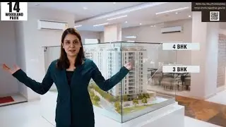 Project review of Manglam woodland park Shipra path Mansarover jaipur