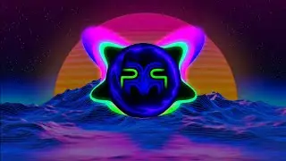 [DnB] - Botnek & I See MONSTAS - Deeper Love (Stonebank Remix) {Inspired by @insanegaz from 2016}