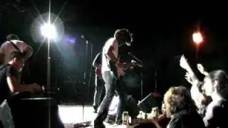 2010 RKNC Uccy Xvid CUT
