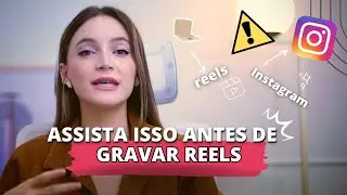 IDEIAS FACÉIS DE REELS PARA GANHAR SEGUIDORES NO INSTAGRAM EM 2023 | Como DIVULGAR seu PRODUTO