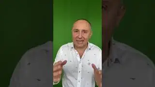 Приглашение на International Congress Prosperity в Турции 31.10-05.11.2021 от Павла Ракова