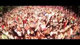 AUDIOLAKE Festival 2013 - OFFICIAL MOVIE