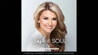 #66 The Power of Gratitude: High-Vibration Mindset for Pageant Prep & Goal Setting
