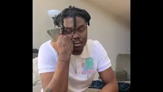 [FREE] LUCKI TYPE BEAT - LOST IT ALL