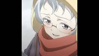 86 Eighty Six - Ocean of Memories「Amv Edit」