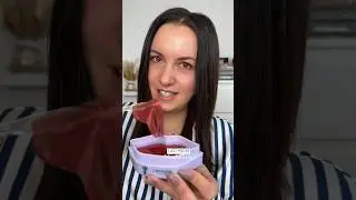 DM Haul | Catrice LE #drogerie #dmhaul #drogerieneuheiten
