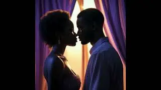 Dança No Meu Coração  Kizomba Angola (Slow Embrace )