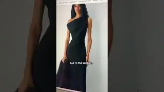 finally able to afford everyones presents this year &rarr; access to Phia in bio👀 #phia #edits #trending