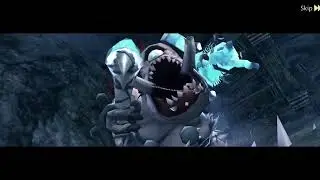 Gladiator Apocalypse nest 60 FPS Graphic Rata Kanan Dragon nest m classic