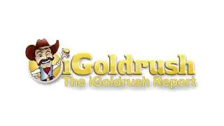 iGoldRush.com: Researching Market Trends to Make Money From Your Domains: Episode #3
