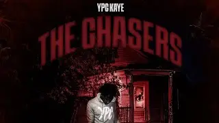 YPC KAYE- RUN IT UP (LIVE AUDIO)