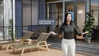 AI Sales Agents: The Future of Real Estate Marketing and Customer Engagement