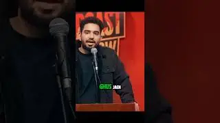 Samay Raina roast kusha kapila #samayraina #kushakapila #samayrainacomedy #samayrainaroast #roast