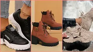 New Bridal Summer Shoe's Design For Women 