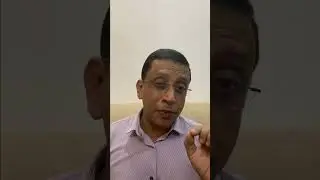 Real Estate vs Mutual Funds #malayalam #realestate #mutualfunds