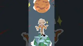 How You Die on Every Planet in the Solar System
