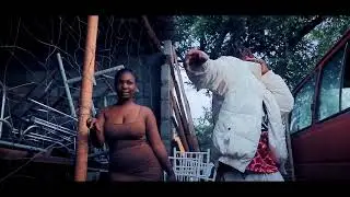 10 MILES CYPHER (officialmusicvideo)
